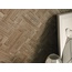 Baldocer Larchwood 30x90, ceramic, Spain, wood look - interior photo 4