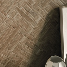 Baldocer Larchwood 30x90, keramiek, Spanje, hout - interieurfoto 1 - foto 4