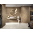Baldocer Larchwood 30x90, ceramic, Spain, wood look - interior photo 3