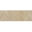 Baldocer Larchwood С000545000 Larchwood Zig Alder 40*120 stěnová dlaždice 40x120 cm, Španělsko, dřevo - fotografie 1 Baldocer Larchwood С000545000 Larchwood Zig Alder 40*120 stěnová dlaždice 40x120 cm, Španělsko, dřevo - fotografie 1