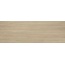 Baldocer Larchwood С000469345 Larchwood Alder 40*120 wall tile 40x120 cm, Spain, wood look - photo 1 Baldocer Larchwood С000469345 Larchwood Alder 40*120 wall tile 40x120 cm, Spain, wood look - photo 1