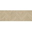 Baldocer Larchwood С000544999 Larchwood Zig Alder 30*90 stěnová dlaždice 30x90 cm, Španělsko, dřevo - fotografie 1