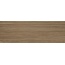 Baldocer Larchwood С000544993 Larchwood Ipe 40*120 Wandfliese 40x120 cm, Spanien, holz - Foto 1
