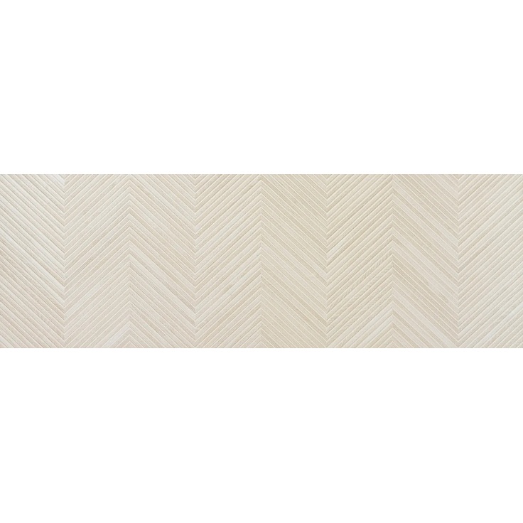 Baldocer Larchwood С000545004 Larchwood Zig Maple 40*120 wall tile 40x120 cm, Spain, wood look - photo 1 Baldocer Larchwood С000545004 Larchwood Zig Maple 40*120 wall tile 40x120 cm, Spain, wood look - photo 1