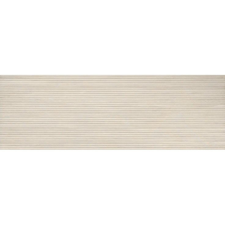 Baldocer Larchwood С000544995 Larchwood Maple 40*120 wall tile 40x120 cm, Spain, wood look - photo 1 Baldocer Larchwood С000544995 Larchwood Maple 40*120 wall tile 40x120 cm, Spain, wood look - photo 1