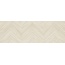 Baldocer Larchwood С000545003 Larchwood Zig Maple 30*90 wall tile 30x90 cm, Spain, wood look - photo 1