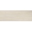 Baldocer Larchwood С000544994 Larchwood Maple 30*90 carreau mural 30x90 cm, Espagne, arbre - photo 1