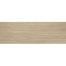 Baldocer Larchwood С000469345 Larchwood Alder 40*120 veggflis 40x120 cm, Spania, trelook - foto 1 - foto 1