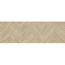 Baldocer Larchwood С000544999 Larchwood Zig Alder 30*90 veggflis 30x90 cm, Spania, trelook - foto 1 - foto 1