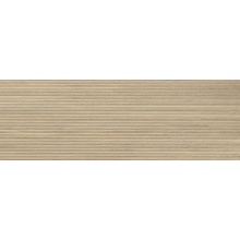 Baldocer Larchwood С000544991 Larchwood Alder 30*90 veggflis 30x90 cm, Spania, trelook - foto 1 - foto 1