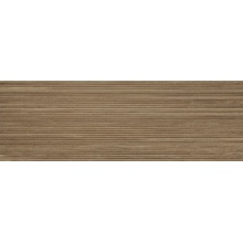 Baldocer Larchwood С000544993 Larchwood Ipe 40*120 veggflis 40x120 cm, Spania, trelook - foto 1 - foto 1