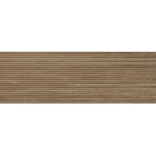 Baldocer Larchwood С000544992 Larchwood Ipe 30*90 veggflis 30x90 cm, Spania, trelook - foto 1 - foto 1