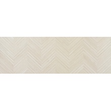 Baldocer Larchwood С000545004 Larchwood Zig Maple 40*120 veggflis 40x120 cm, Spania, trelook - foto 1 - foto 1