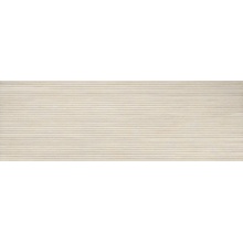 Baldocer Larchwood С000544995 Larchwood Maple 40*120 veggflis 40x120 cm, Spania, trelook - foto 1 - foto 1
