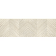 Baldocer Larchwood С000545003 Larchwood Zig Maple 30*90 veggflis 30x90 cm, Spania, trelook - foto 1 - foto 1