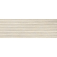 Baldocer Larchwood С000544994 Larchwood Maple 30*90 veggflis 30x90 cm, Spania, trelook - foto 1 - foto 1