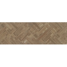 Baldocer Larchwood Parkiet Ipe Rectificado wall tile 40x120 cm, Spain, wood - photo 1 - photo 1