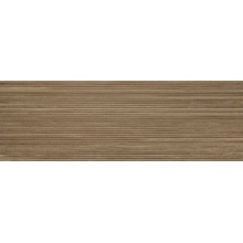 Baldocer Larchwood Ipe Rect wall tile 30x90 cm, Spain, wood - photo 1 - photo 1