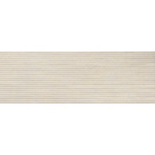 Baldocer Larchwood Maple Rect wall tile 30x90 cm, Spain - photo 1 - photo 1