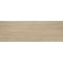 Baldocer Larchwood Alder Rect 120 wall tile 40x120 cm, Spain - photo 1 - photo 1
