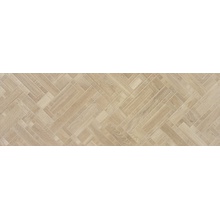 Baldocer Larchwood Parkiet Alder Rect 120 wall tile 40x120 cm, Spain - photo 1 - photo 1