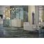 Baldocer Lemurian 60x120, porcelanato esmaltado, Espanha, outros tipos de pedra - foto de interior 3