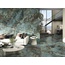 Baldocer Lemurian 60x120, porcelanato esmaltado, Espanha, outros tipos de pedra - foto de interior 2