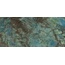 Baldocer Lemurian С000578704 Lemurian Pulido 120*260 porcelain tile 120x260 cm, Spain, other types of stone - photo 1