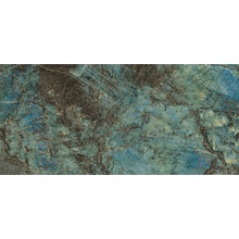 Baldocer Lemurian С000578704 Lemurian Pulido 120*260 gres porcelanato 120x260 cm, Espanha, outros tipos de pedra - foto 1 - foto 1