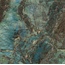 Baldocer Lemurian С000578703 Lemurian Pulido 120*120 porcelænsflise 120x120 cm, Spanien, andre stenarter - foto 1