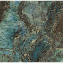 Baldocer Lemurian С000578703 Lemurian Pulido 120*120 gres porcelanato 120x120 cm, Espanha, outros tipos de pedra - foto 1 - foto 1