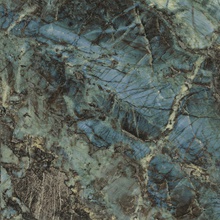 Baldocer Lemurian P1212GRP Pulido gres porcelanato 120x120 cm, Espanha, efeito marmore - foto 1 - foto 1