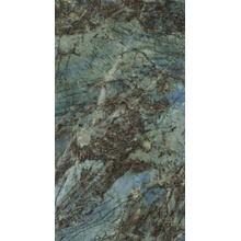 Baldocer Lemurian Pulido gres porcelanato 60x120 cm, Espanha, efeito marmore - foto 1 - foto 1