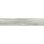 Baldocer Maryland С000494525 Maryland Gris 20*120 porcelain tile 20x120 cm, Spain, wood look - photo 1