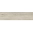 Baldocer Maryland С000542311 Maryland Haya 29,5*120 porcelain tile 29,5x120 cm, Spain, wood look - photo 1