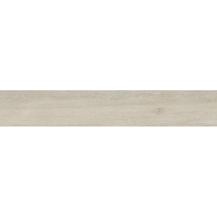 Baldocer Maryland С000474561 Maryland Haya Anti-Slip 20*120 gres porcelánový 20x120 cm, Španělsko, dřevo - fotografie 1 Baldocer Maryland С000474561 Maryland Haya Anti-Slip 20*120 gres porcelánový 20x120 cm, Španělsko, dřevo - fotografie 1
