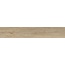 Baldocer Maryland С000576775 Maryland Natural Anti-Slip 20*120 porcelænsflise 20x120 cm, Spanien, træ - foto 1