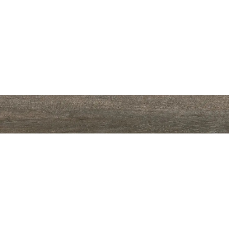 Baldocer Maryland С000612325 Maryland Nogal 20*120 porcelain tile 20x120 cm, Spain, wood look - photo 1 Baldocer Maryland С000612325 Maryland Nogal 20*120 porcelain tile 20x120 cm, Spain, wood look - photo 1