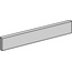 Baldocer Maryland С000360859 Rodapie Gris 10*57 baseboard 10x57 cm, Spain, wood - photo 1 Baldocer Maryland С000360859 Rodapie Gris 10*57 baseboard 10x57 cm, Spain, wood - photo 1
