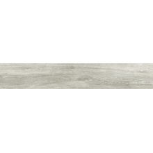 Baldocer Maryland С000494525 Maryland Gris 20*120 keramisk granitt 20x120 cm, Spania, trelook - foto 1 - foto 1