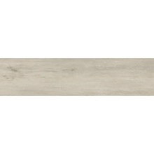 Baldocer Maryland С000542311 Maryland Haya 29,5*120 keramisk granitt 29,5x120 cm, Spania, trelook - foto 1 - foto 1