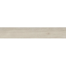 Baldocer Maryland С000474560 Maryland Haya 20*120 keramisk granitt 20x120 cm, Spania, trelook - foto 1 - foto 1