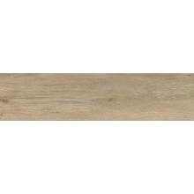 Baldocer Maryland С000606829 Maryland Natural 29,5*120 keramisk granitt 29,5x120 cm, Spania, trelook - foto 1 - foto 1