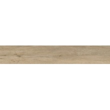 Baldocer Maryland С000606830 Maryland Natural 20*120 keramisk granitt 20x120 cm, Spania, trelook - foto 1 - foto 1