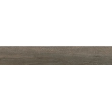 Baldocer Maryland С000612325 Maryland Nogal 20*120 keramisk granitt 20x120 cm, Spania, trelook - foto 1 - foto 1