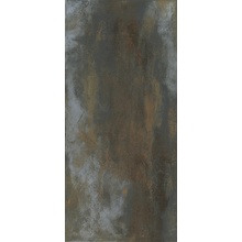 Baldocer Metallic С000545011 Metallic Urban 260*120 keramisk granitt 120x260 cm, Spania, metall-look - foto 1 - foto 1