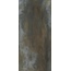 Baldocer Metallic С000545011 Metallic Urban 260*120 gres porcellanato 120x260 cm, Spagna, effetto metallo - foto 1 Baldocer Metallic С000545011 Metallic Urban 260*120 gres porcellanato 120x260 cm, Spagna, effetto metallo - foto 1