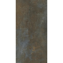 Baldocer Metallic С000545012 Metallic Urban 60*120 keramisk granitt 60x120 cm, Spania, metall-look - foto 1 - foto 1