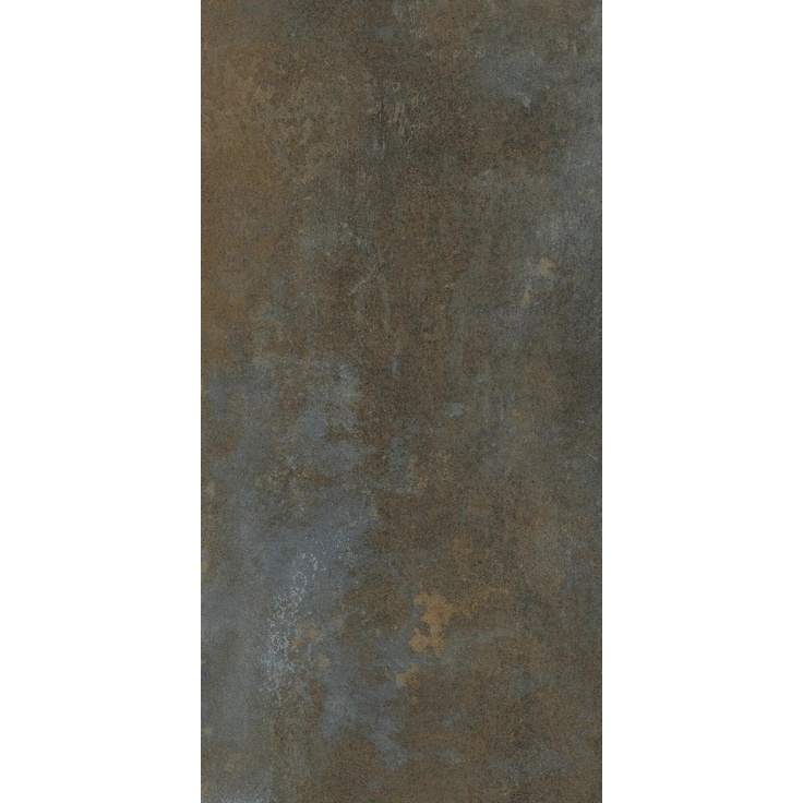 Baldocer Metallic С000545012 Metallic Urban 60*120 gres porcellanato 60x120 cm, Spagna, effetto metallo - foto 1 Baldocer Metallic С000545012 Metallic Urban 60*120 gres porcellanato 60x120 cm, Spagna, effetto metallo - foto 1