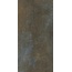 Baldocer Metallic С000545012 Metallic Urban 60*120 gres porcellanato 60x120 cm, Spagna, effetto metallo - foto 1 Baldocer Metallic С000545012 Metallic Urban 60*120 gres porcellanato 60x120 cm, Spagna, effetto metallo - foto 1